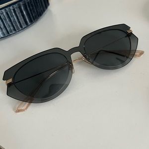 Dior Attitude 2 Sunglasses
